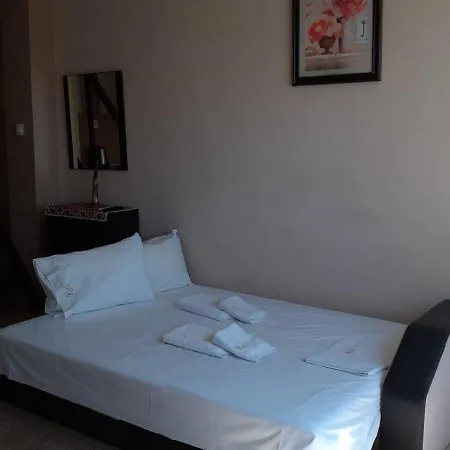 K&v * Nea Michaniona