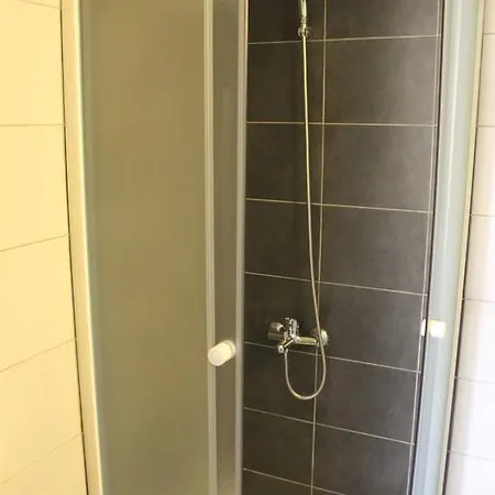 K&v Apartmán Nea Michaniona