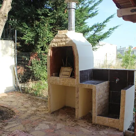 K&v * Nea Michaniona