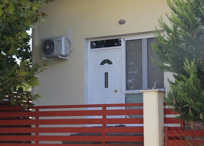 K&v * Nea Michaniona