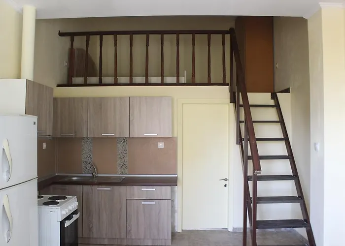 K&v * Nea Michaniona